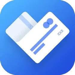 Credit Card Icon - design - Free Download PNG