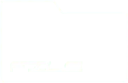 File - Free Download PNG