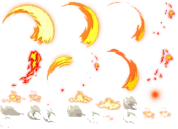 Phoenix - No Background PNG - phoenix