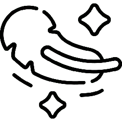 Popular Download PNG - Black Owl - night hunter