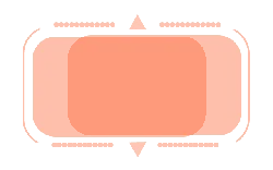 Abstract Geometric Shape - shape - Lossless PNG