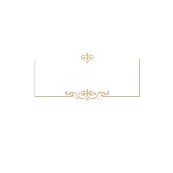 Gold Decorative Frame - rectangle - No Watermark PNG
