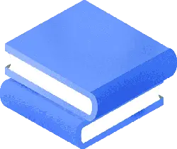Blue Books - High Download Count PNG