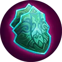 Mystic Mask - magic - Free PNG