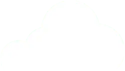 Cloud - Recommended PNG - Transparent Background PNG
