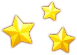 Star - shining - decoration - Free Download PNG