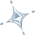 Cloverleaf - lucky - Recommended PNG