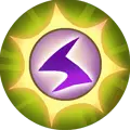 Lightning Bolt Logo - logo - energy - Free PNG