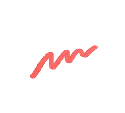 M - art - PNG