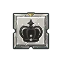 Crown Logo - Trending PNG