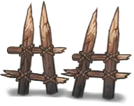 Trident - weapon - ancient - High Resolution PNG