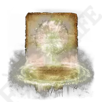 Mysterious Energy Block - technology - No Watermark PNG