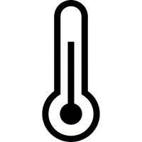 cat - Black Cat - High Download Count PNG - Pic 32