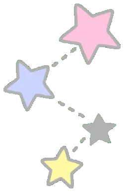 Star - star - twinkle - PNG