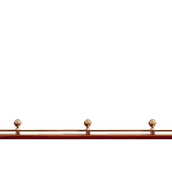 Golden Trophies - decorative item - No Watermark PNG