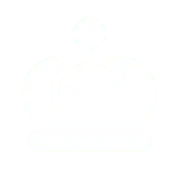Crown - decoration - Lossless PNG