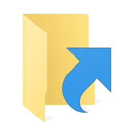 Folder - icon - storage - PNG Images