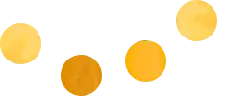 Moon - natural phenomenon - yellow - High Resolution PNG