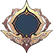 Mystic Emblem - pattern - No Watermark PNG