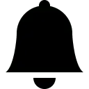 White Lines on Black Background - art - Curated PNG