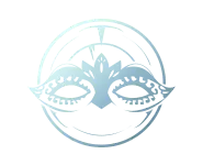Mask - High Quality PNG