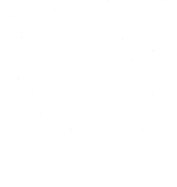 Stars in the Night Sky - stars - No Watermark PNG