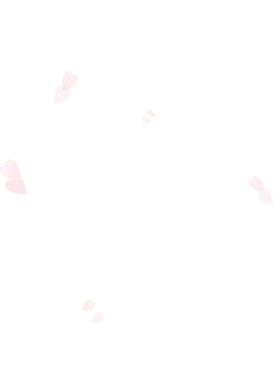 Pink Petals Falling - petal - Free Download PNG