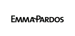 black - Black Cat - Designer Recommended PNG - Pic 11