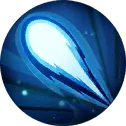 Mystic Halo - Highly Rated PNG