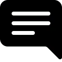 Black Cat - black - Free for Commercial Use PNG - Pic 10