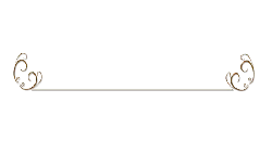 Gold Scroll Decoration - gold - elegant - High Resolution PNG