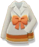 Bow Tie Shirt - necktie - Transparent Layer PNG