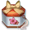 Gift Box - Designer Recommended PNG - Recommended PNG