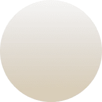 Brown Circle Object - High Resolution PNG
