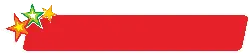 Red Rectangle Logo - red - No Watermark PNG