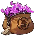 Treasure Chest - magic - Designer Recommended PNG