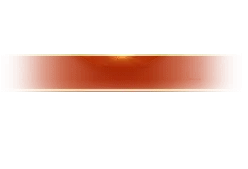 Red Gradient Background - red - High Quality PNG