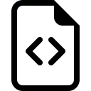 cat - Designer's Pick PNG - Black Cat