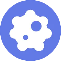 Gear - setting - PNG