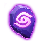 Mystic Crystal Stone - mystical - No Watermark PNG