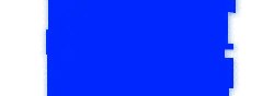 Blue Rectangle - rectangle - plane figure - High Resolution PNG