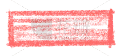 Red Rectangle - shape - color - High Resolution PNG