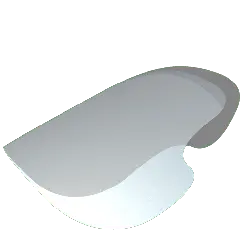 Apple Logo - innovation - simple - High Resolution PNG