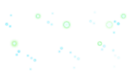 Galaxy - galaxy - star - Free PNG