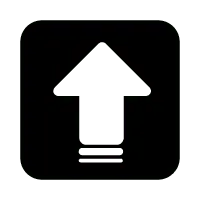 No Watermark PNG - Black Owl - mysterious - Pic 1