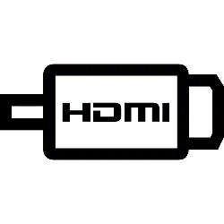 Recommended PNG - cute - Black Cat - Pic 3