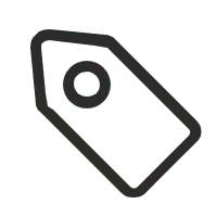 Tag - price - PNG Images