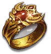 Dragon Ring - No Watermark PNG