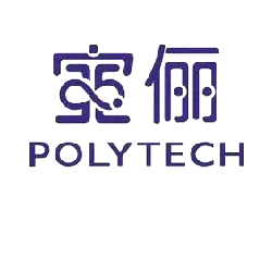 POLYTECH - technology - No Watermark PNG