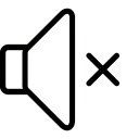 White Lines on Black Background - design - art - No Background PNG